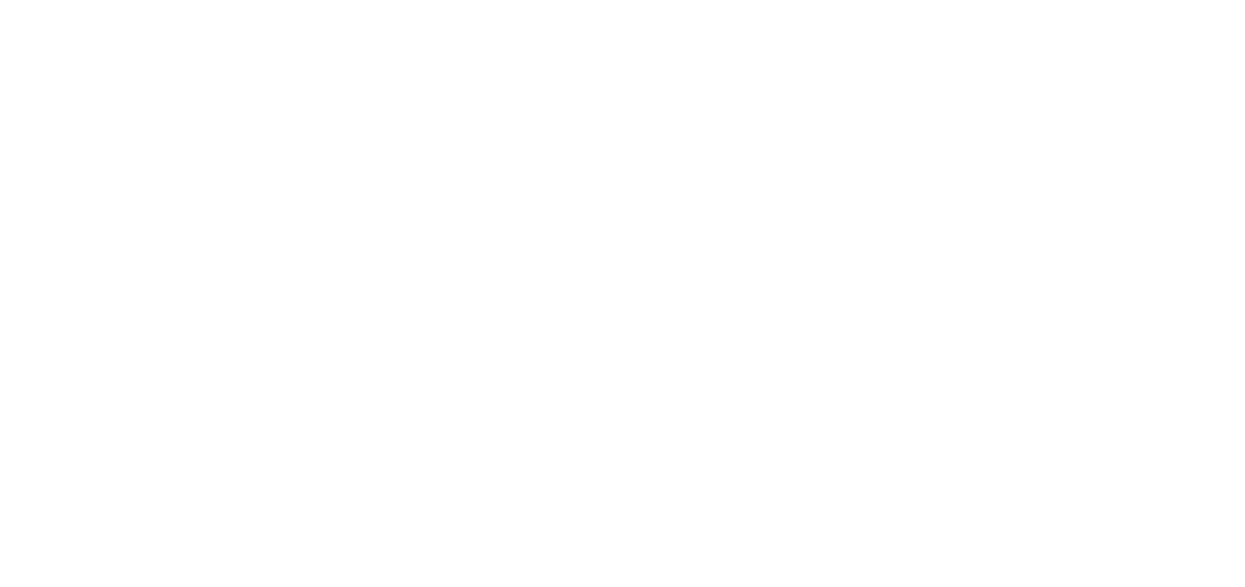 Julia Intek Friseure